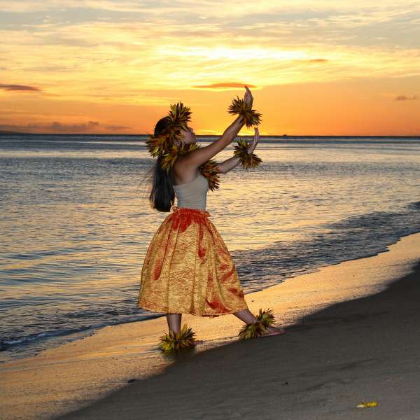 All Copyright by D. Rittner - MastersImages.com - Images/dr_08 27 10_0737-cut.jpg